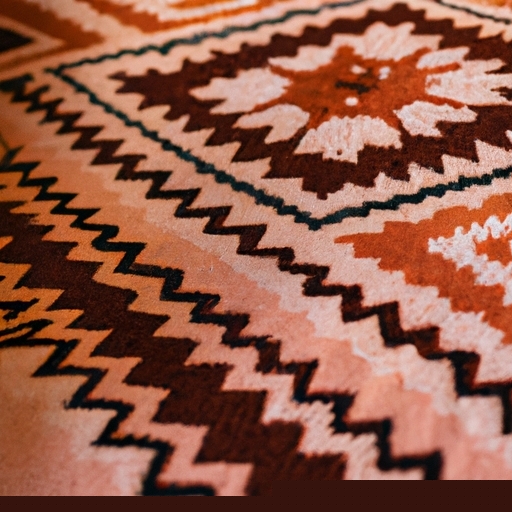 Adobe dreams rugs