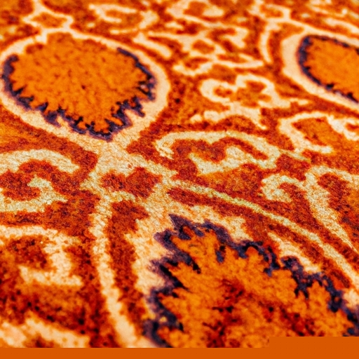 Cowboy life floor coverings