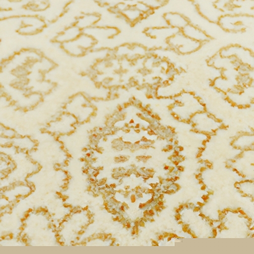 Southwest sunrise area rugs