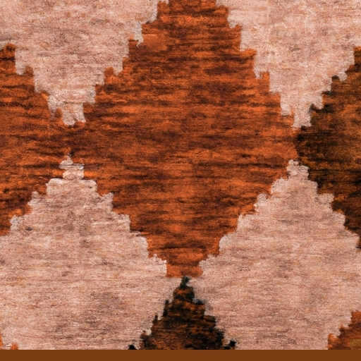 Western heritage carpets